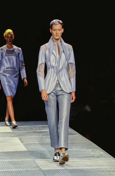 Look 37